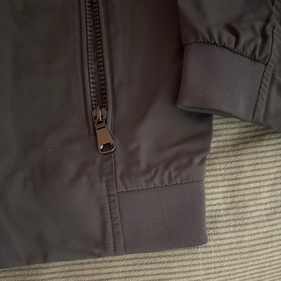 Geox Jacket - Picture 8 of 8